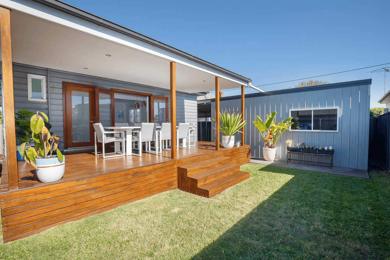 39 Hargrave Street, CARRINGTON, NSW 2294