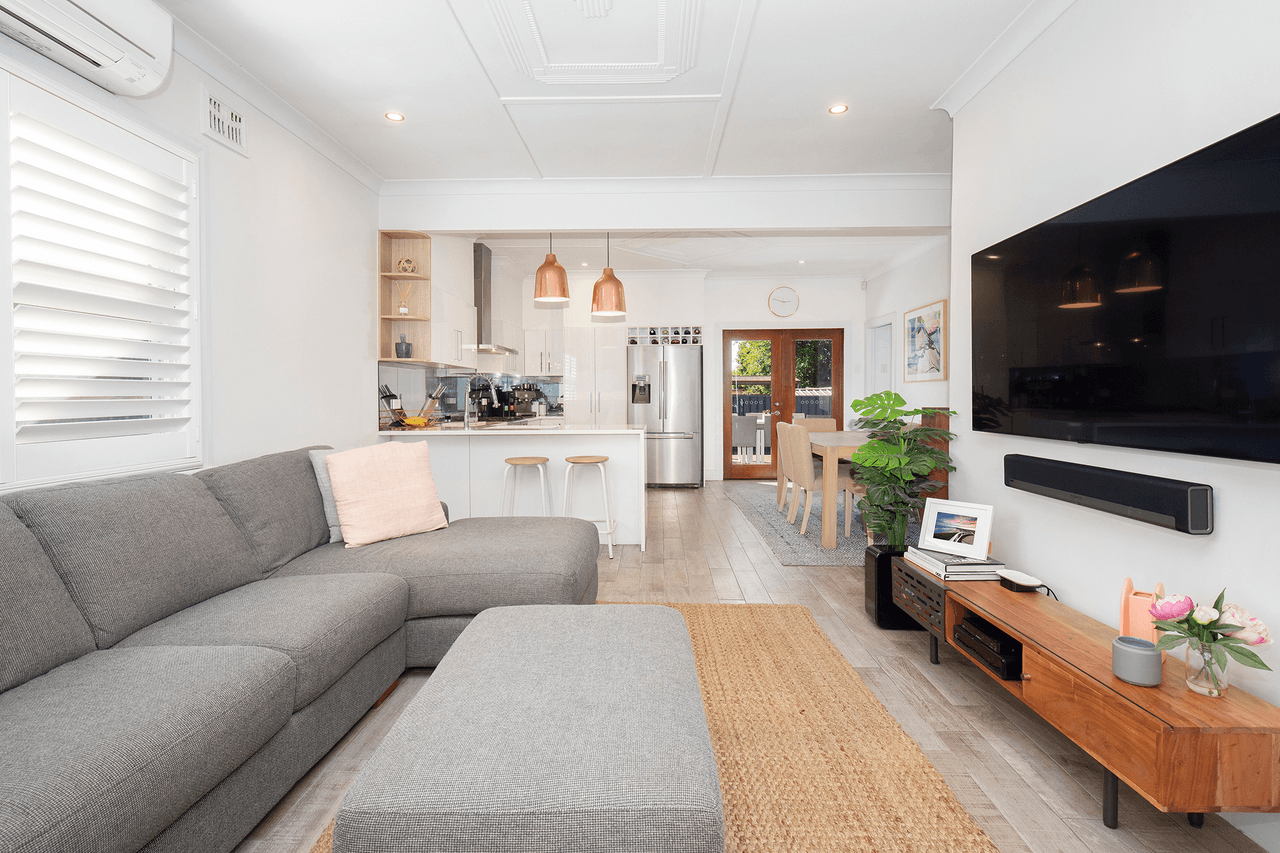 39 Hargrave Street, CARRINGTON, NSW 2294