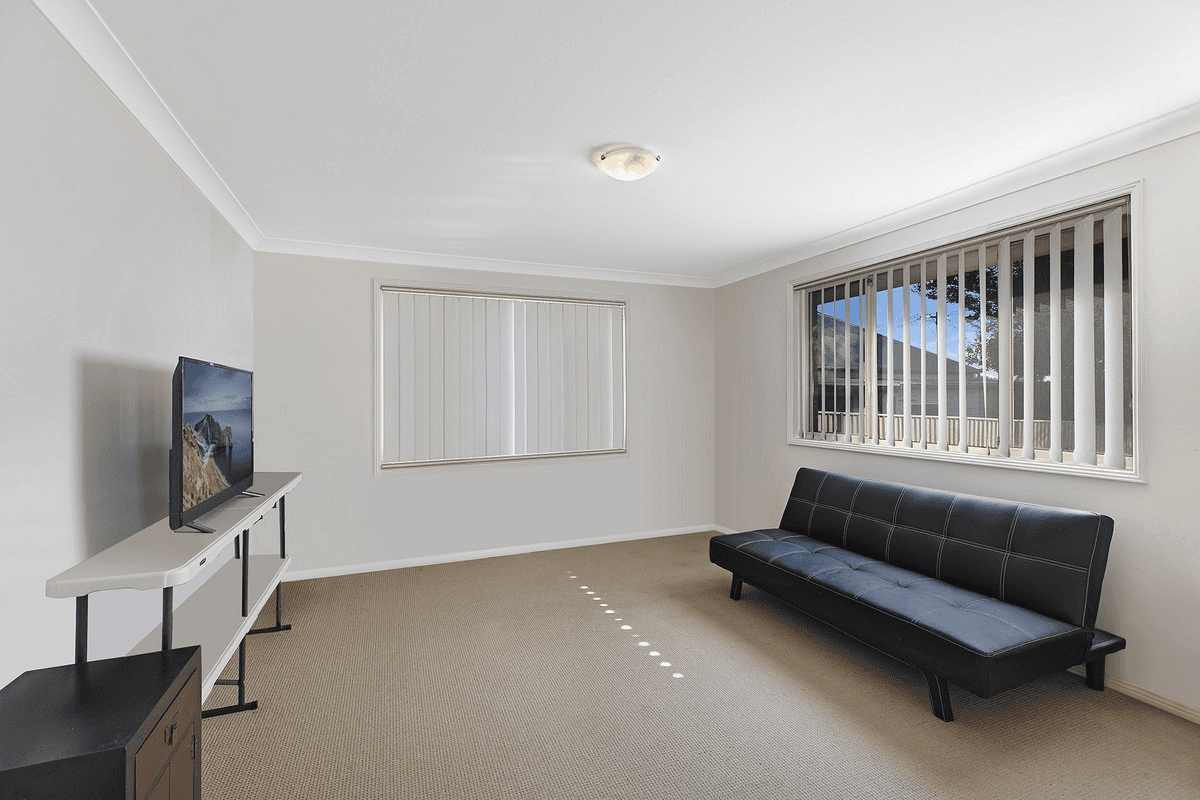 1/97a Congewai Street, Aberdare, NSW 2325