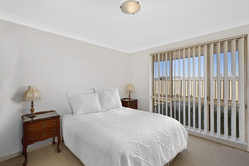 1/97a Congewai Street, Aberdare, NSW 2325