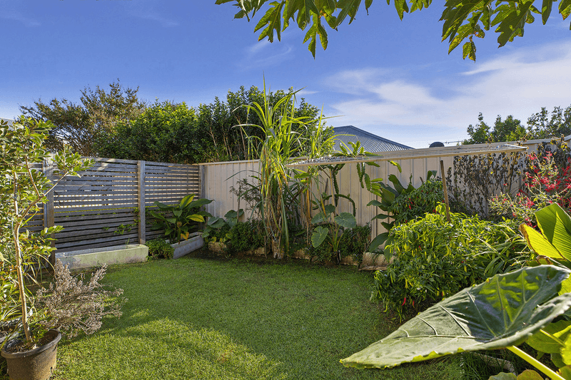 1/97a Congewai Street, Aberdare, NSW 2325