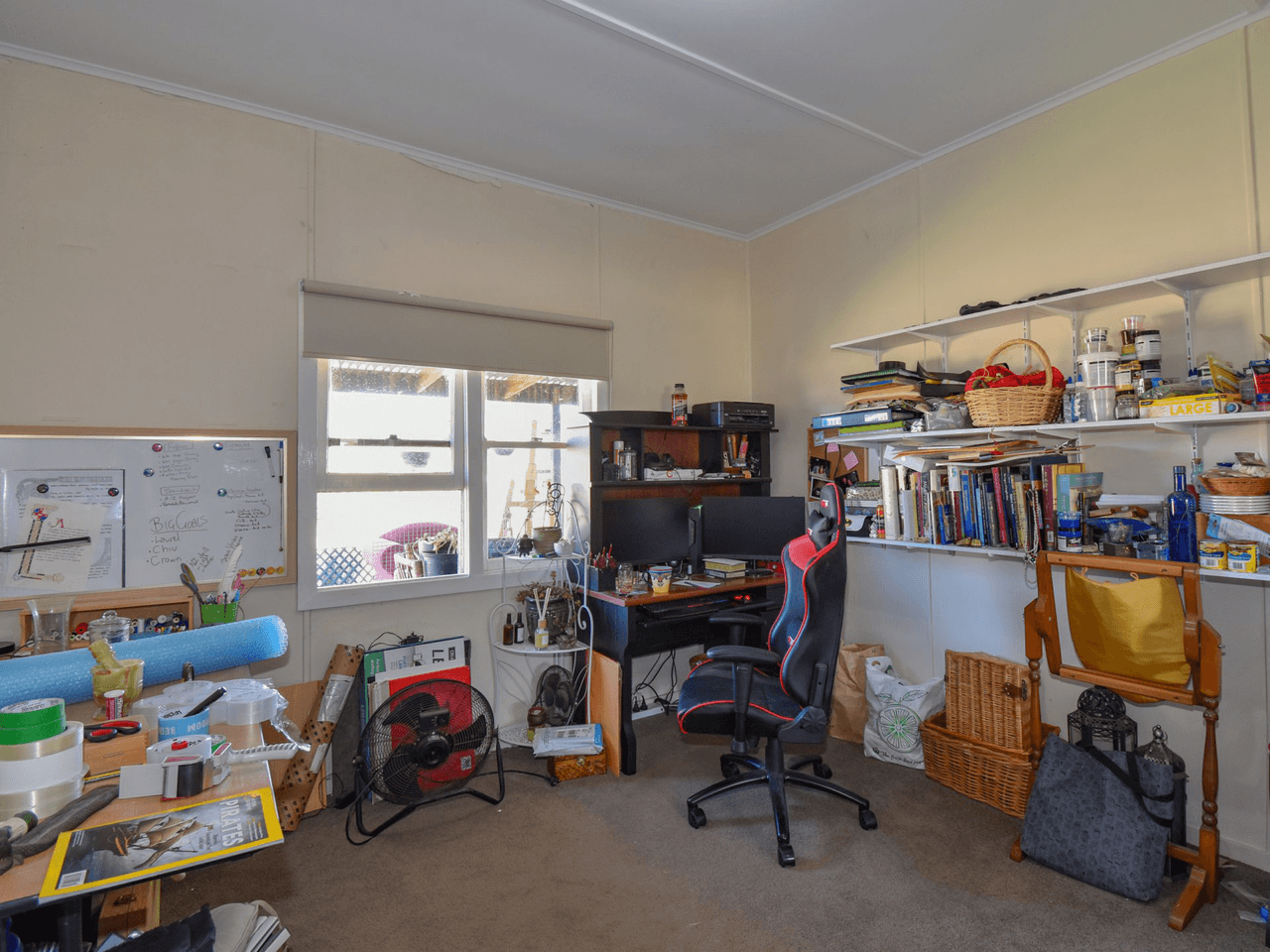 22 Coxen Street, MARYVALE, QLD 4370