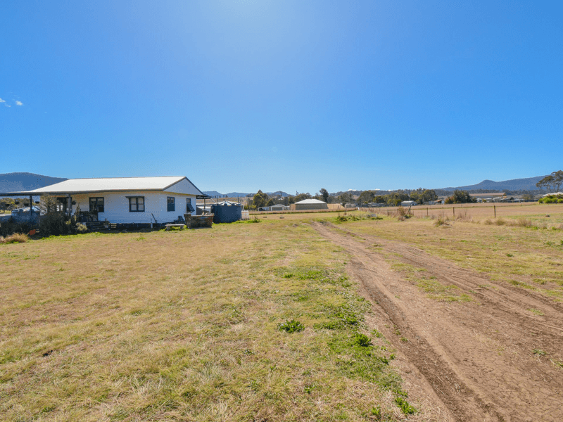 22 Coxen Street, MARYVALE, QLD 4370