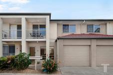 69/50 Johnston Street, Carina, QLD 4152