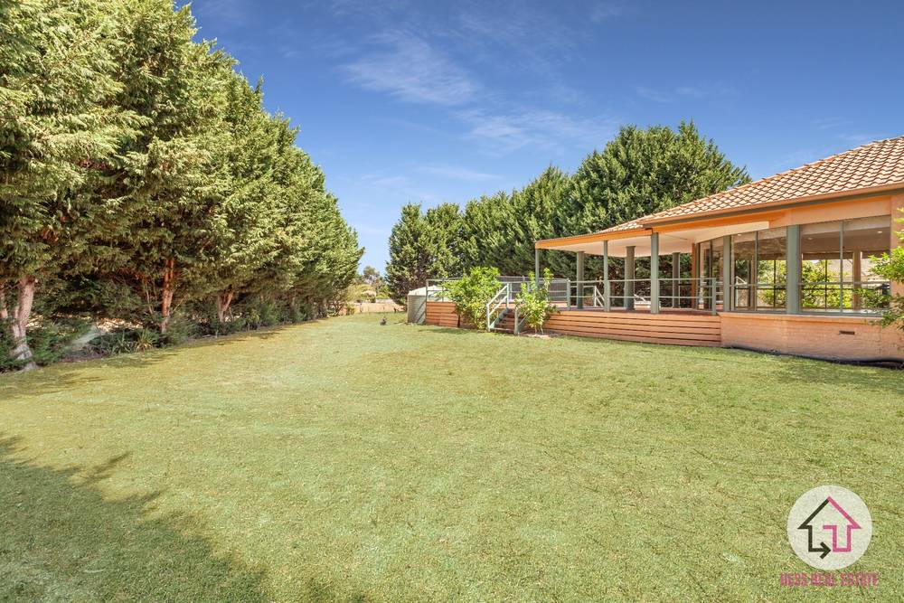 45 Augusta Way, HIDDEN VALLEY, VIC 3756