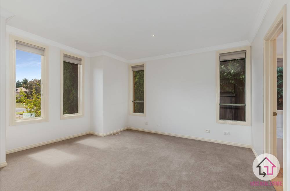 45 Augusta Way, HIDDEN VALLEY, VIC 3756