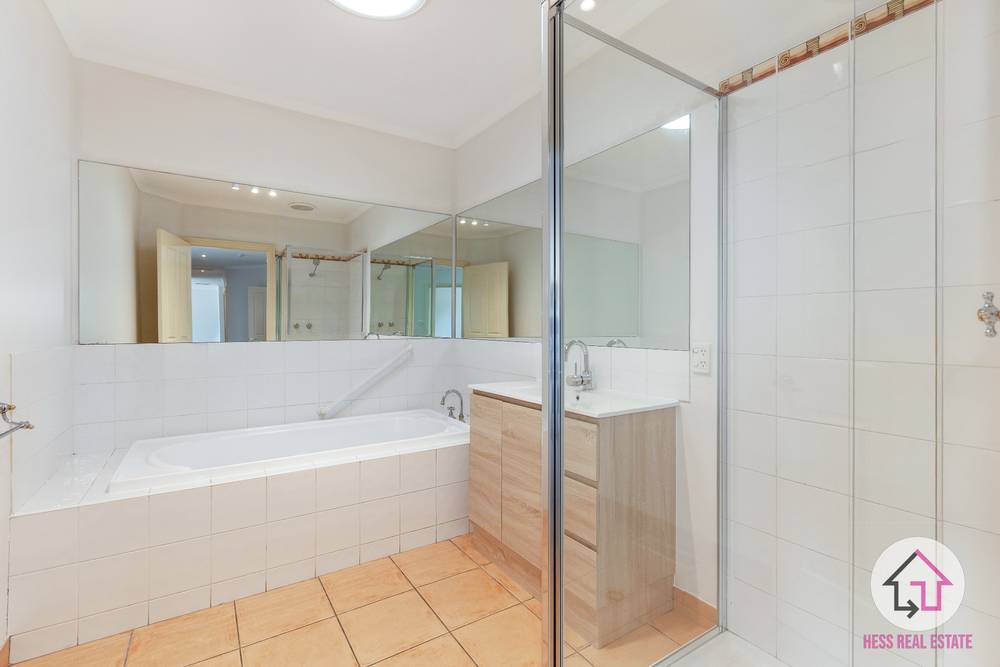 45 Augusta Way, HIDDEN VALLEY, VIC 3756