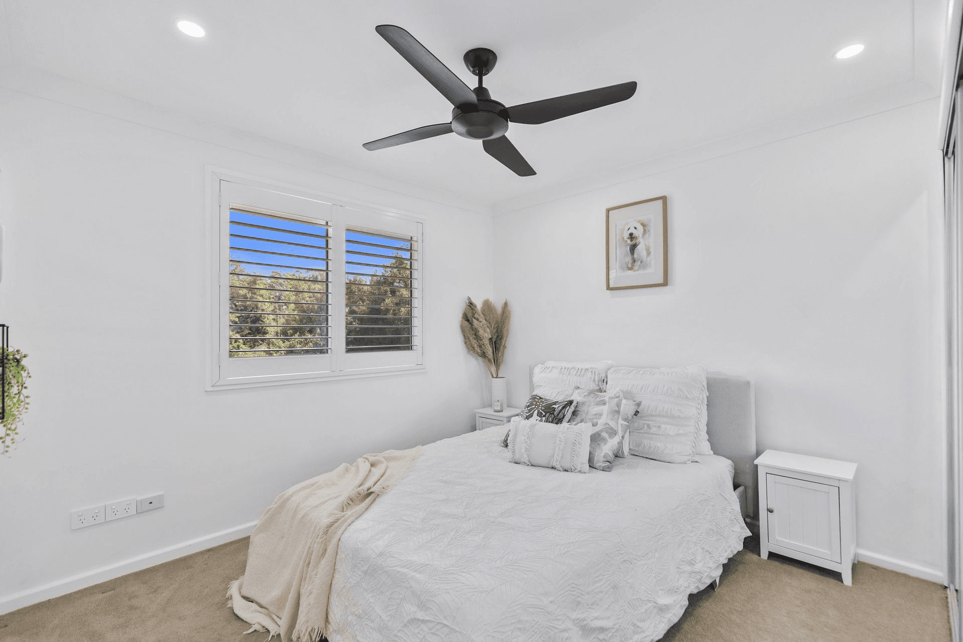 58 Greenwood Avenue, Berkeley Vale, NSW 2261