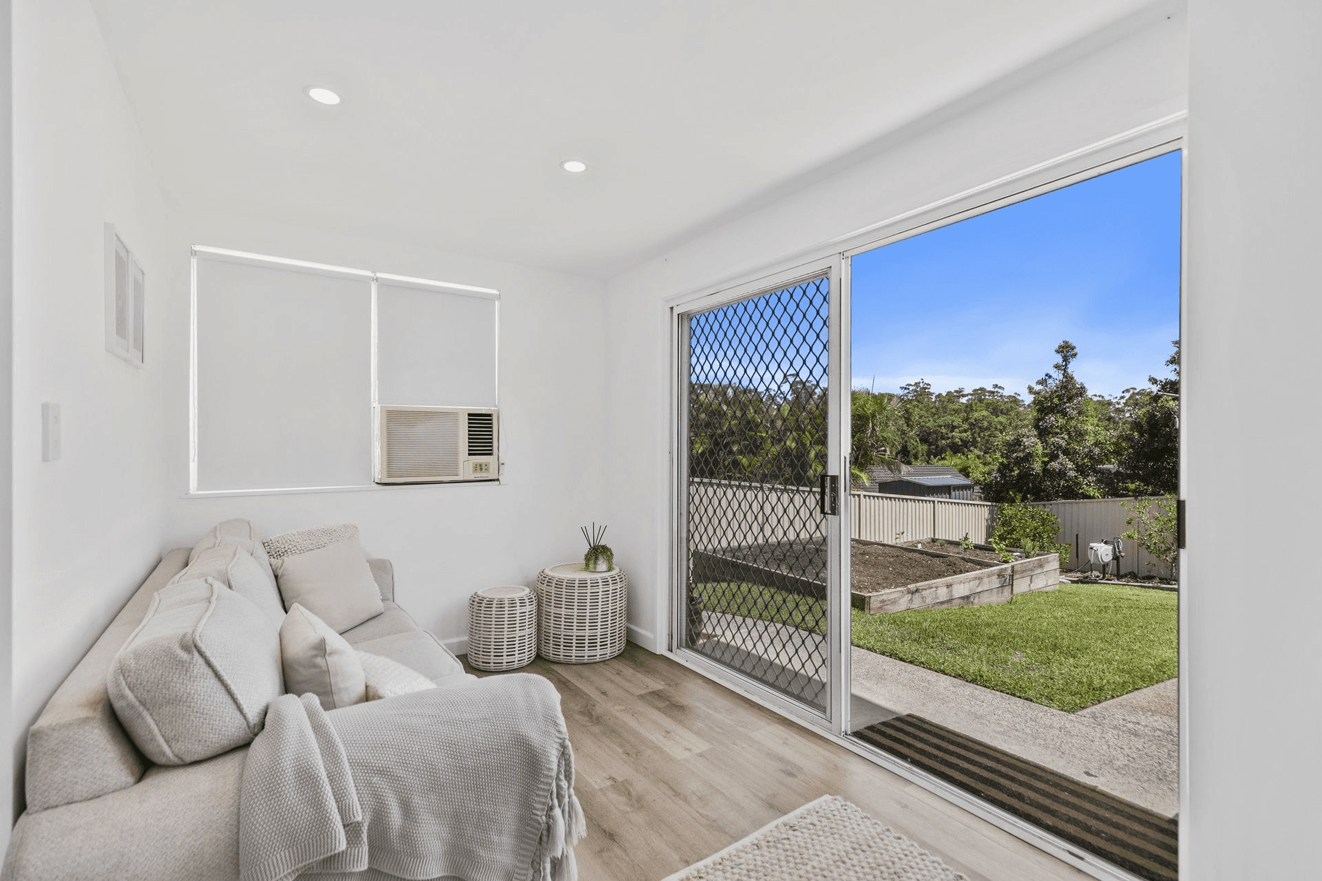 58 Greenwood Avenue, Berkeley Vale, NSW 2261