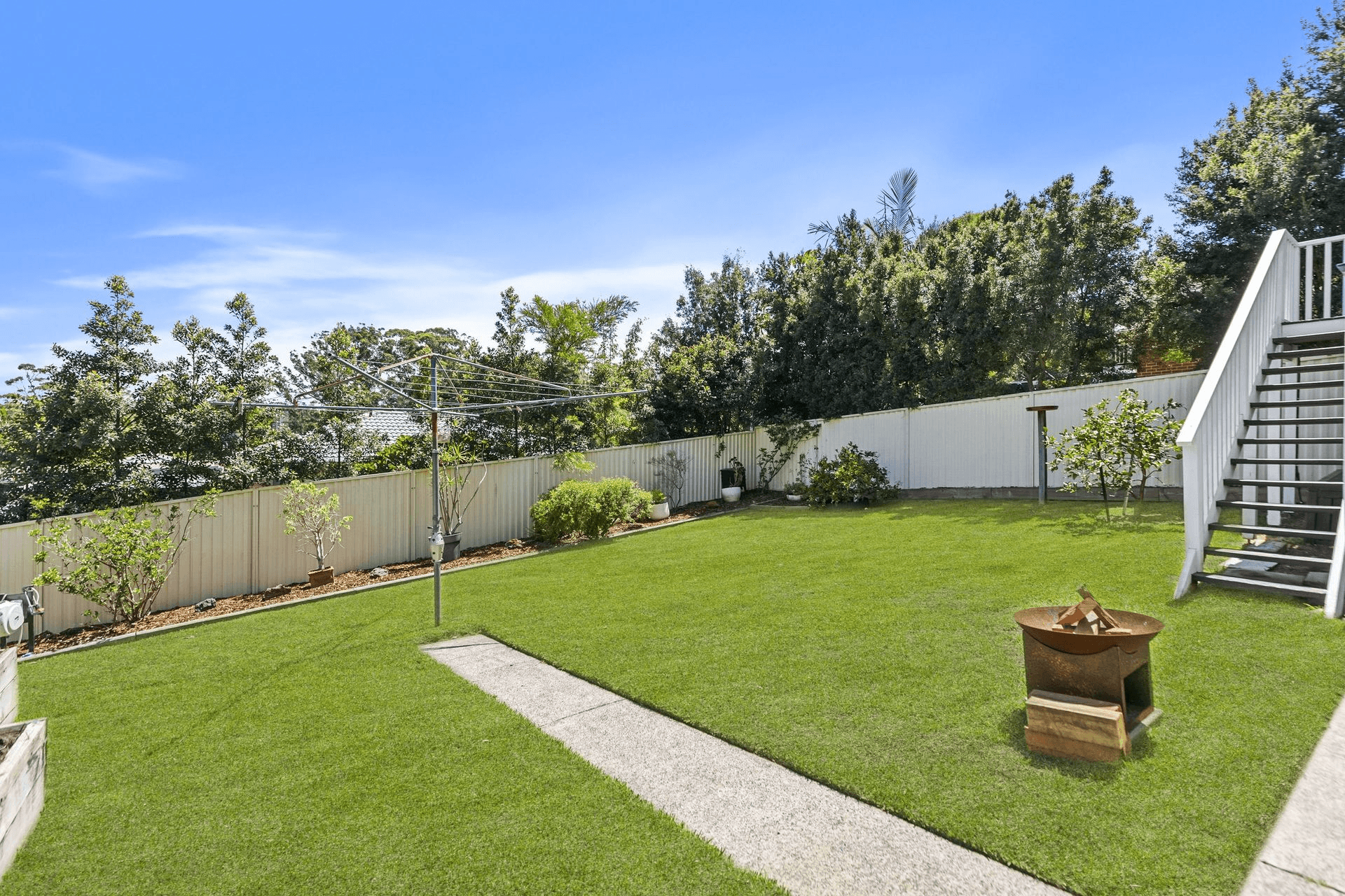 58 Greenwood Avenue, Berkeley Vale, NSW 2261