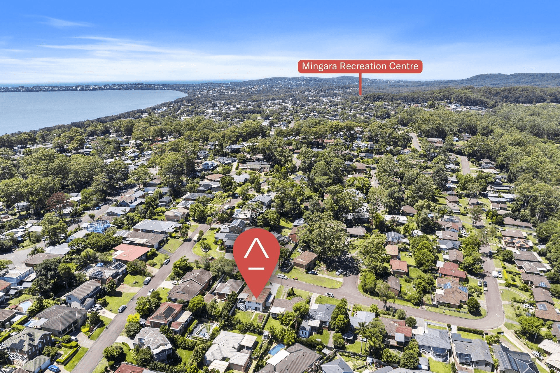 58 Greenwood Avenue, Berkeley Vale, NSW 2261