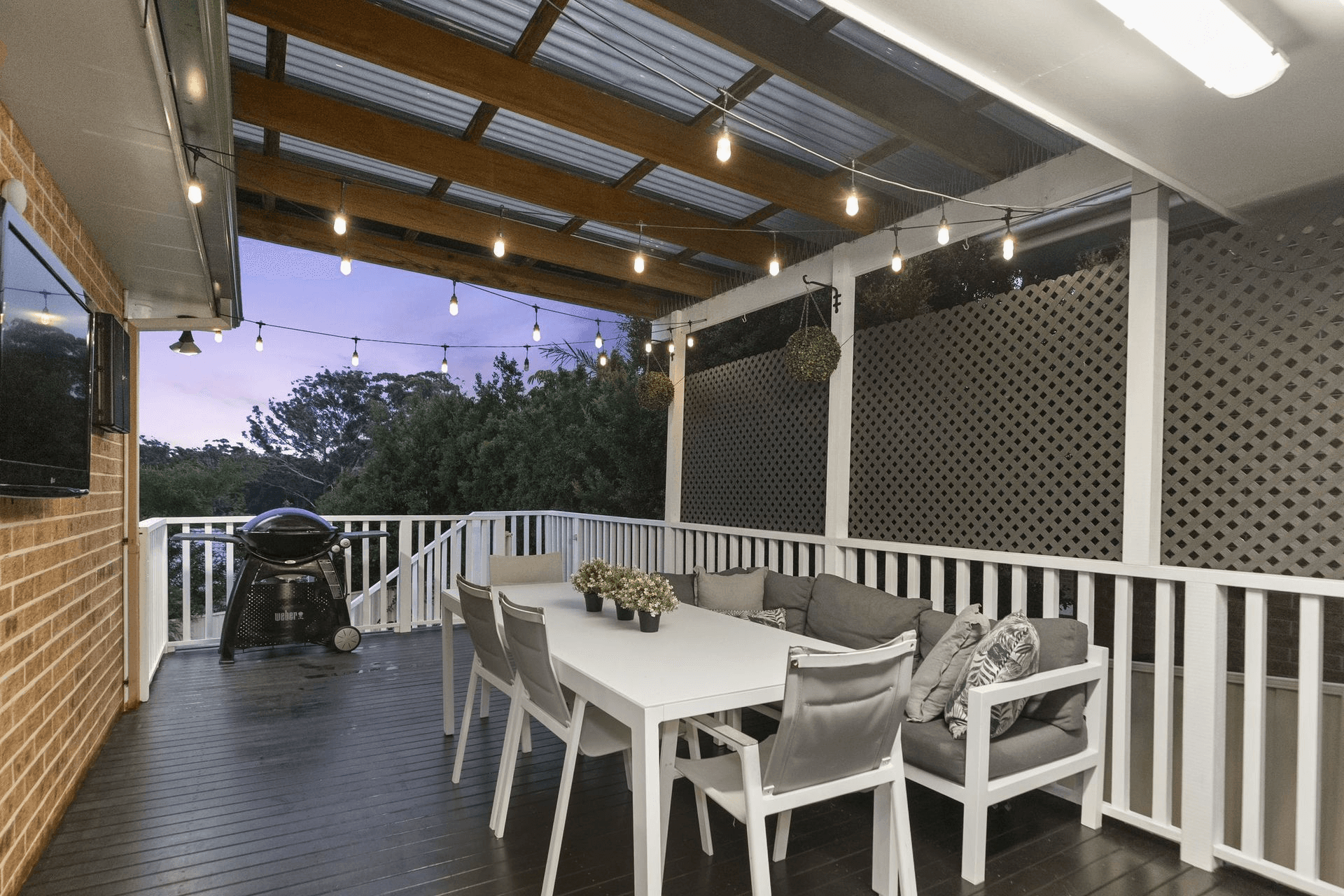 58 Greenwood Avenue, Berkeley Vale, NSW 2261