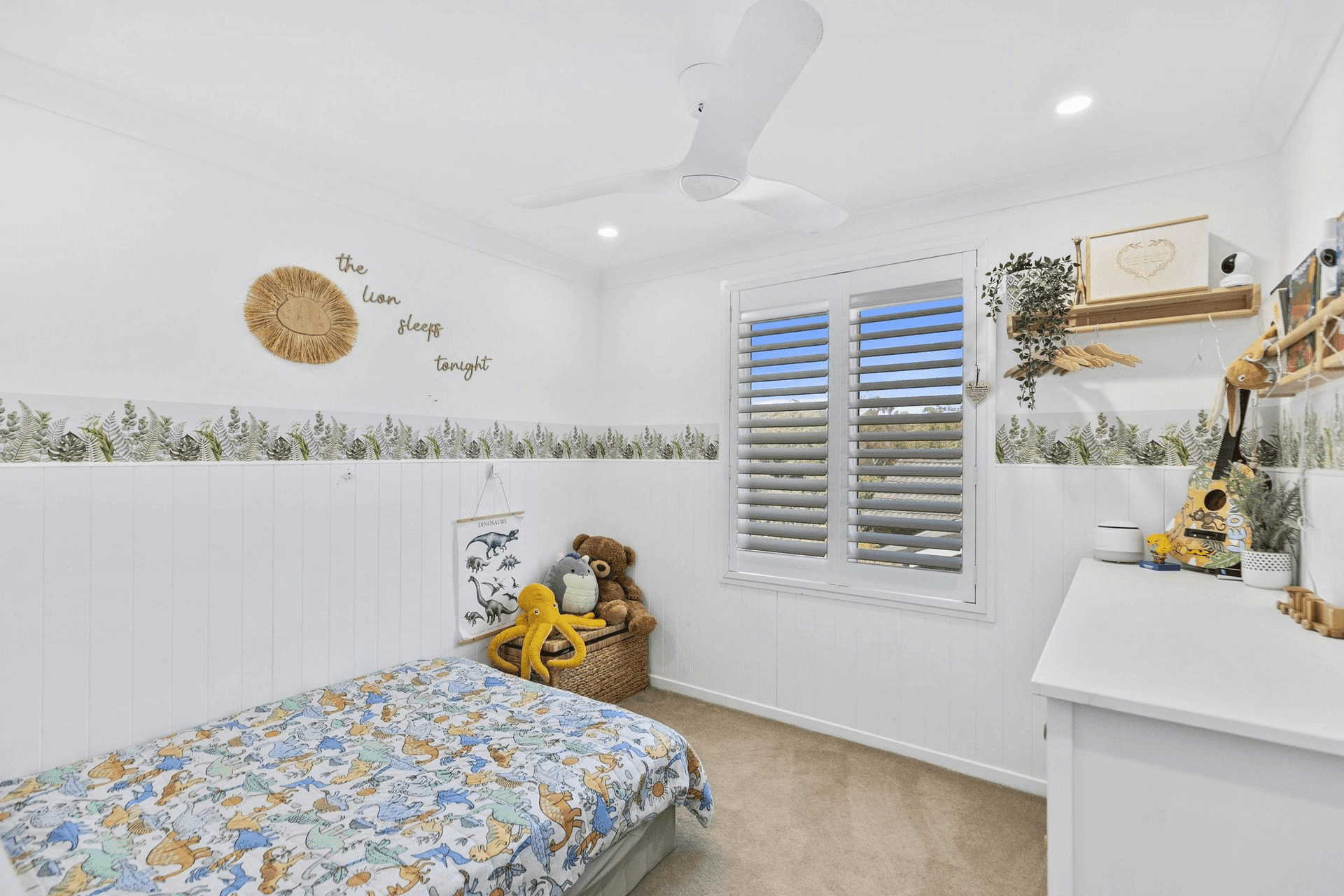 58 Greenwood Avenue, Berkeley Vale, NSW 2261