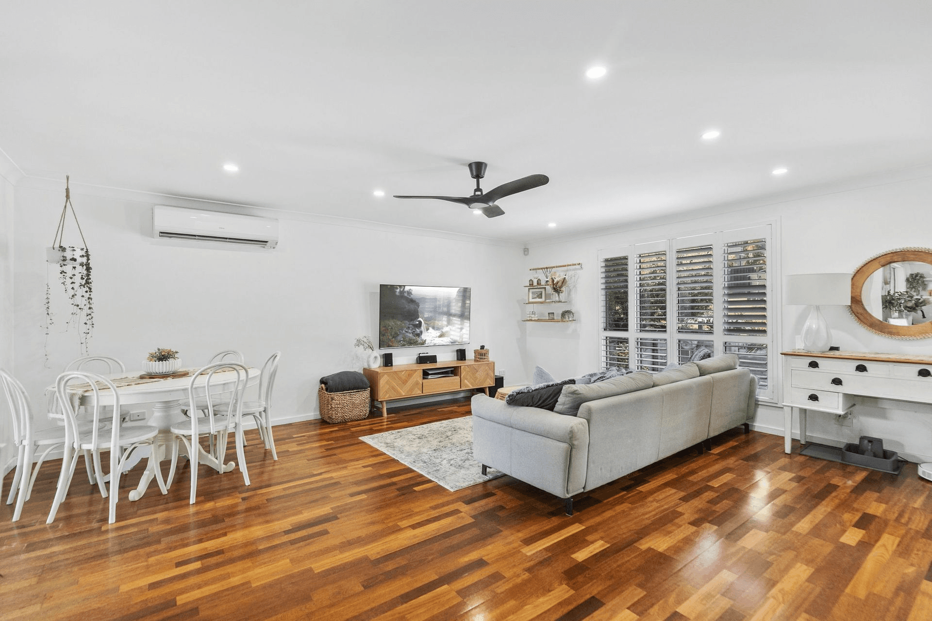 58 Greenwood Avenue, Berkeley Vale, NSW 2261