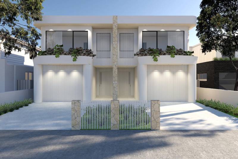 Lot 5/17-25 Fountain Road, Narara, NSW 2250