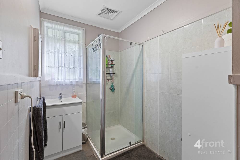 1448 Oonah Road, TEWKESBURY, TAS 7321