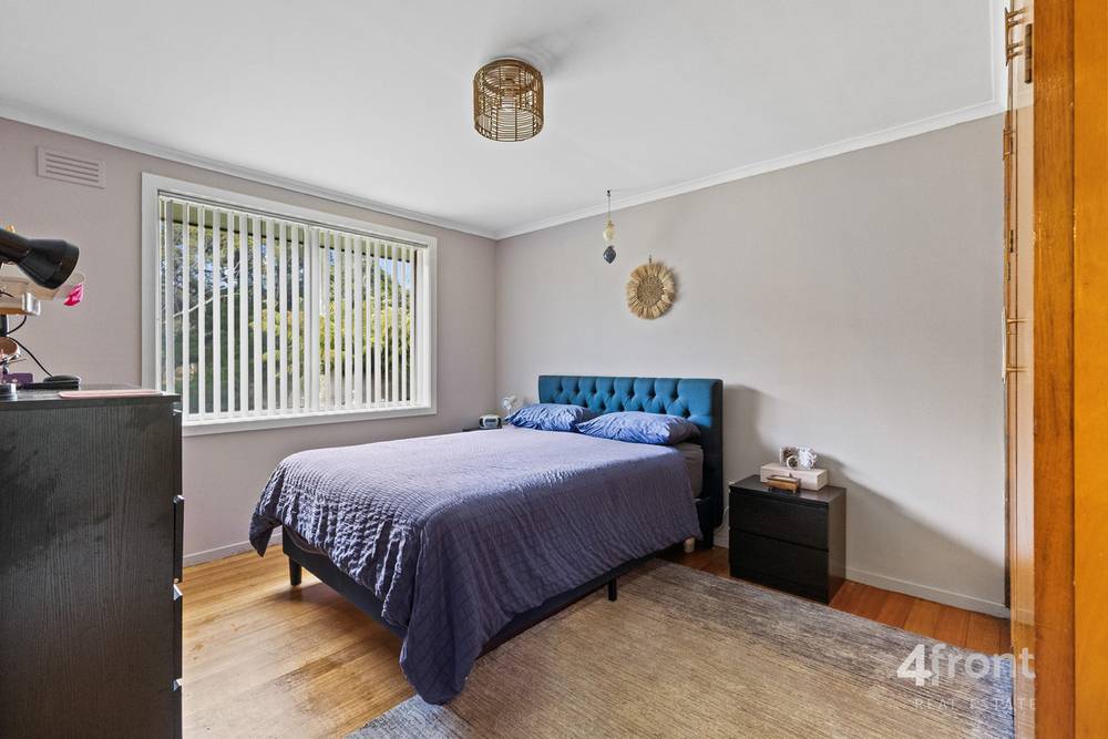 1448 Oonah Road, TEWKESBURY, TAS 7321