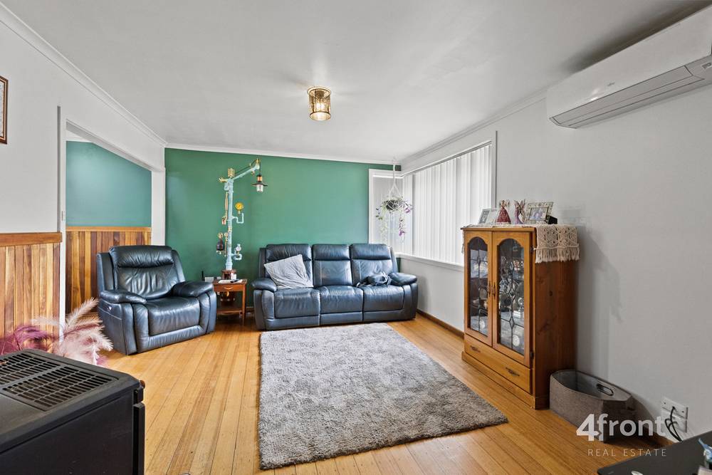 1448 Oonah Road, TEWKESBURY, TAS 7321