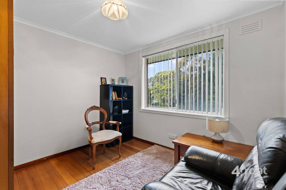 1448 Oonah Road, TEWKESBURY, TAS 7321