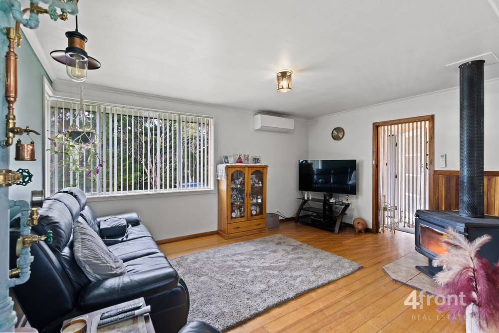 1448 Oonah Road, TEWKESBURY, TAS 7321
