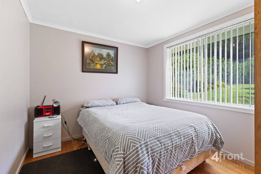 1448 Oonah Road, TEWKESBURY, TAS 7321
