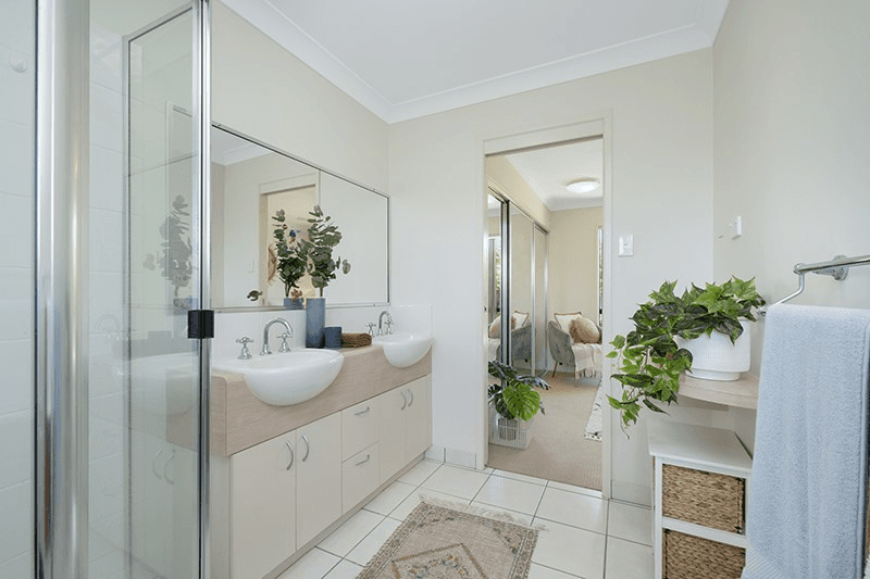 13 Ormonde Court, KIRWAN, QLD 4817