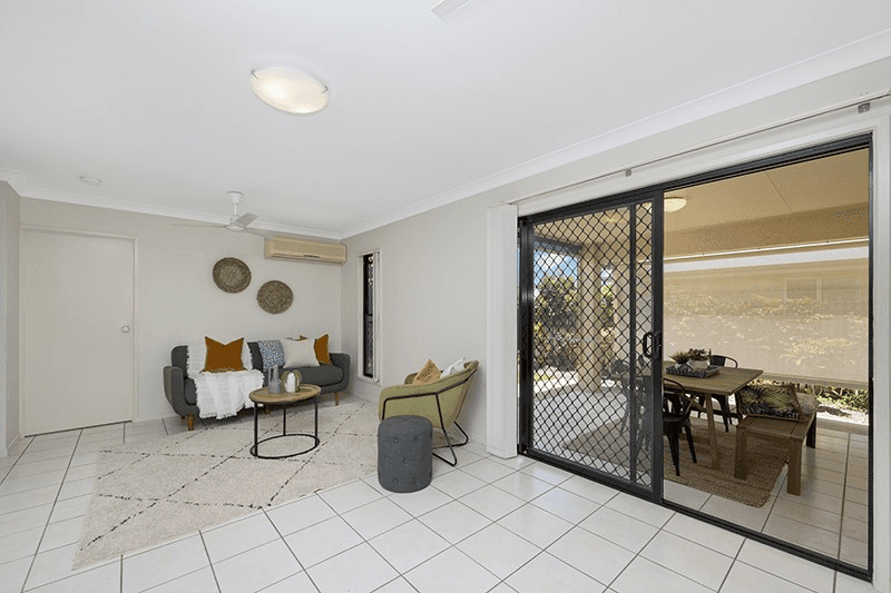 13 Ormonde Court, KIRWAN, QLD 4817