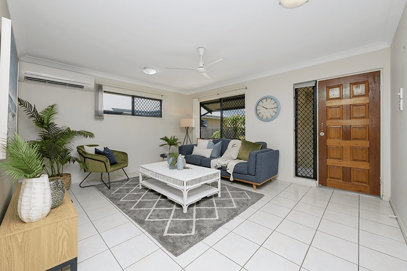 13 Ormonde Court, KIRWAN, QLD 4817