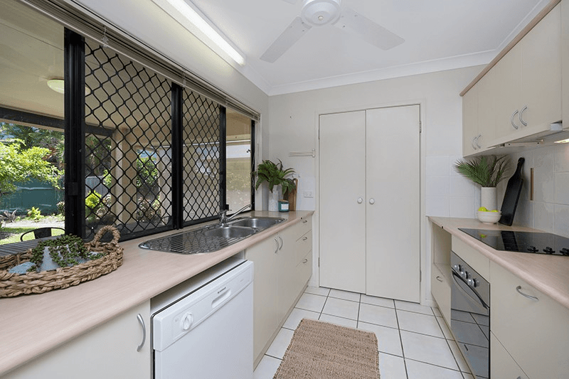 13 Ormonde Court, KIRWAN, QLD 4817