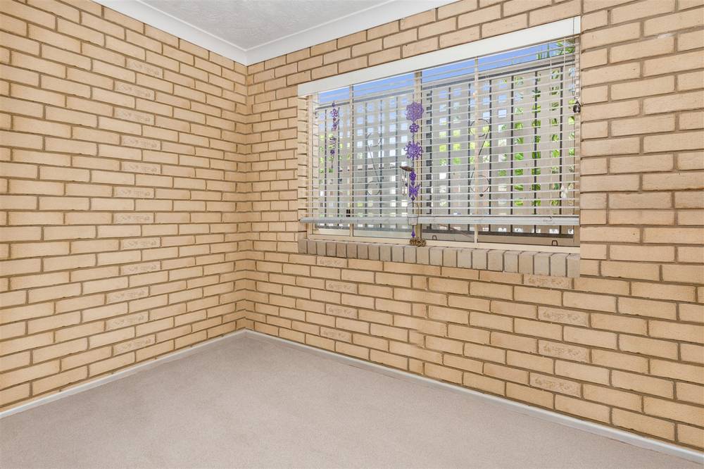 1/15 Buckle Street, NORTHGATE, QLD 4013