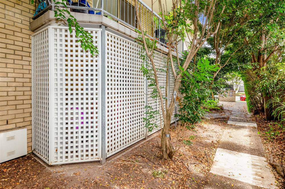 1/15 Buckle Street, NORTHGATE, QLD 4013