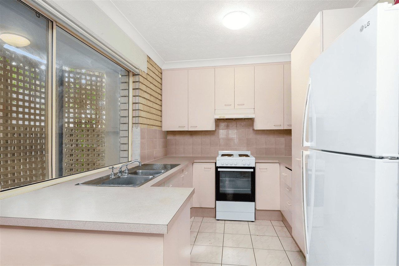 1/15 Buckle Street, NORTHGATE, QLD 4013