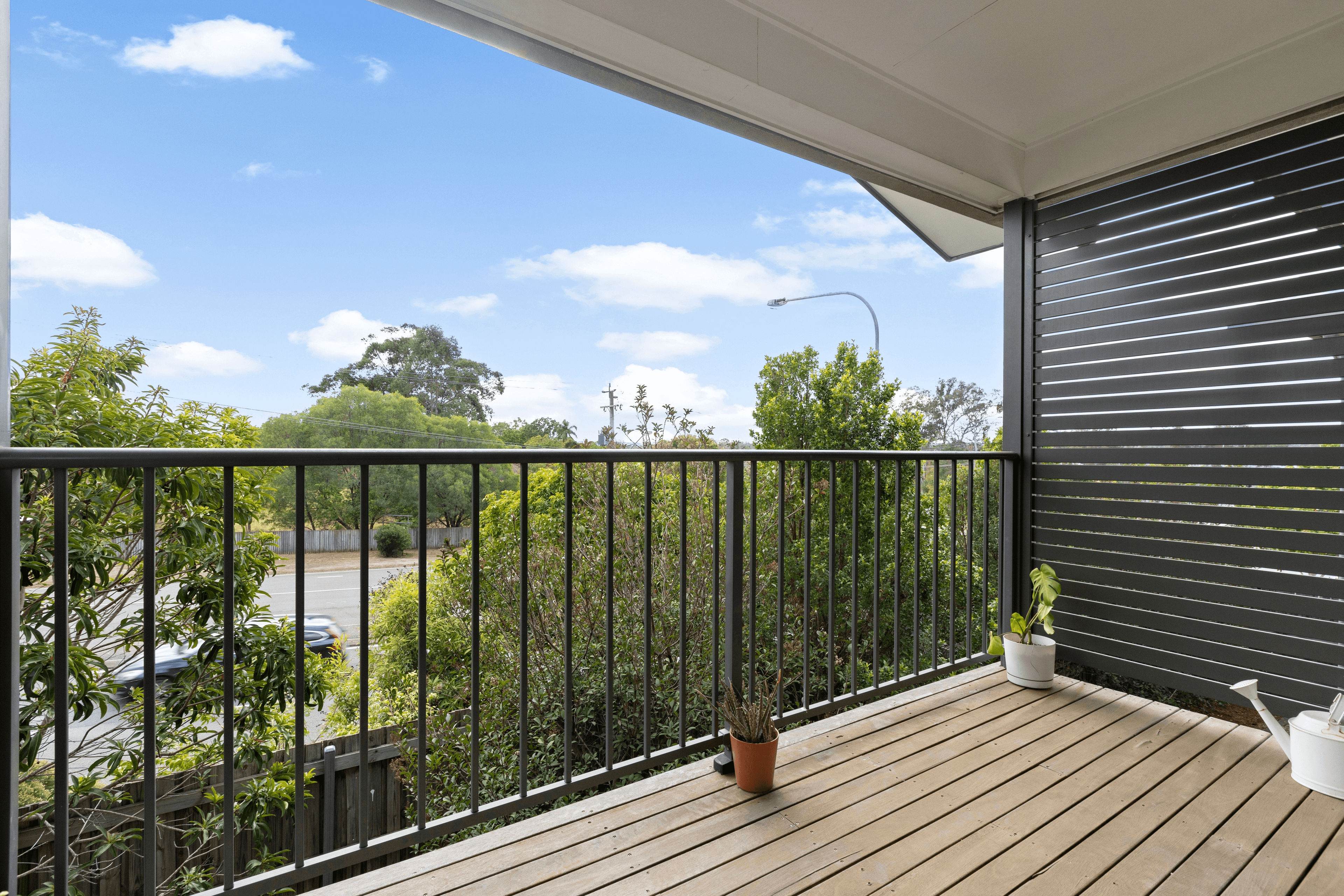 9/119 Wadeville Street, Heathwood, QLD 4110