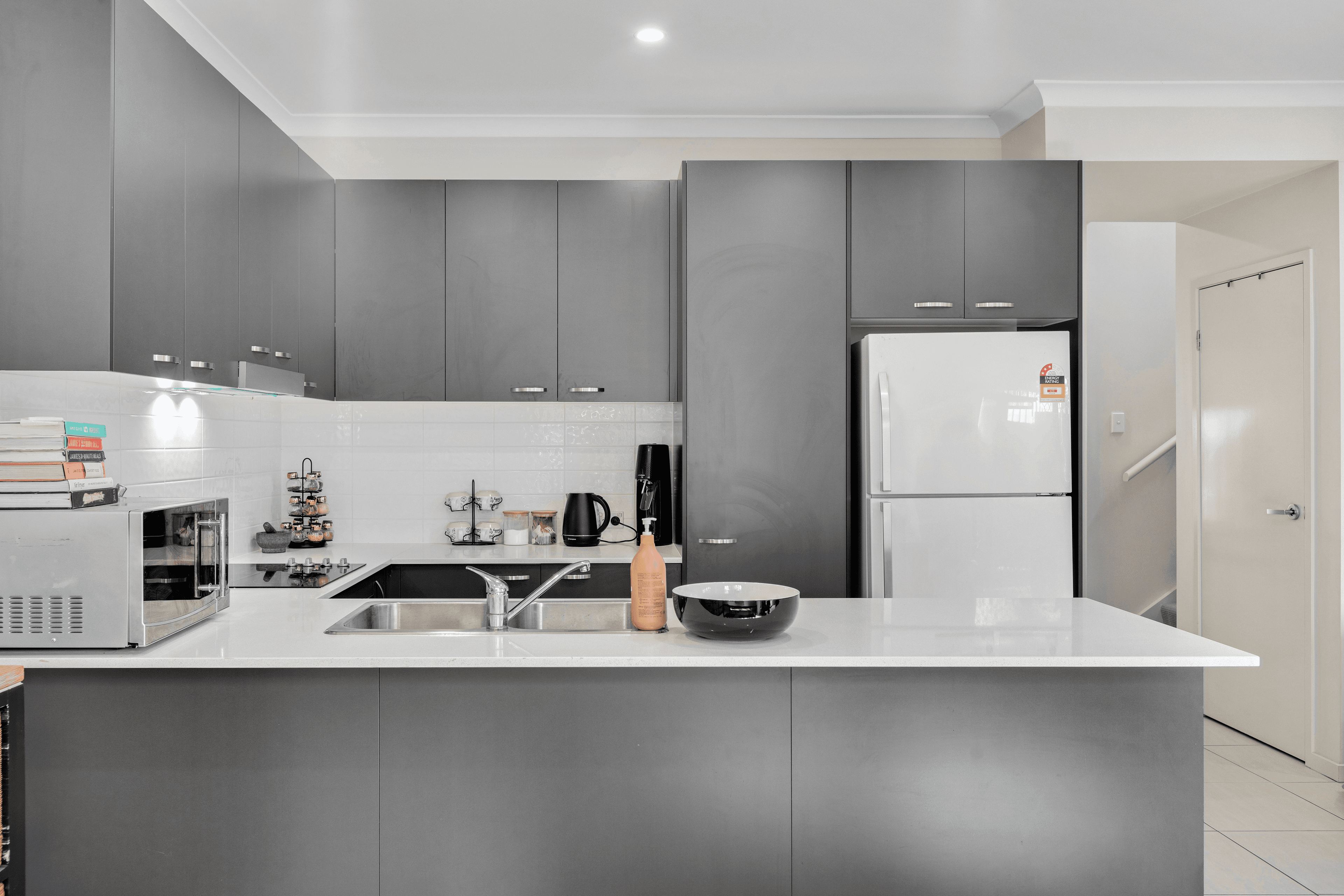9/119 Wadeville Street, Heathwood, QLD 4110