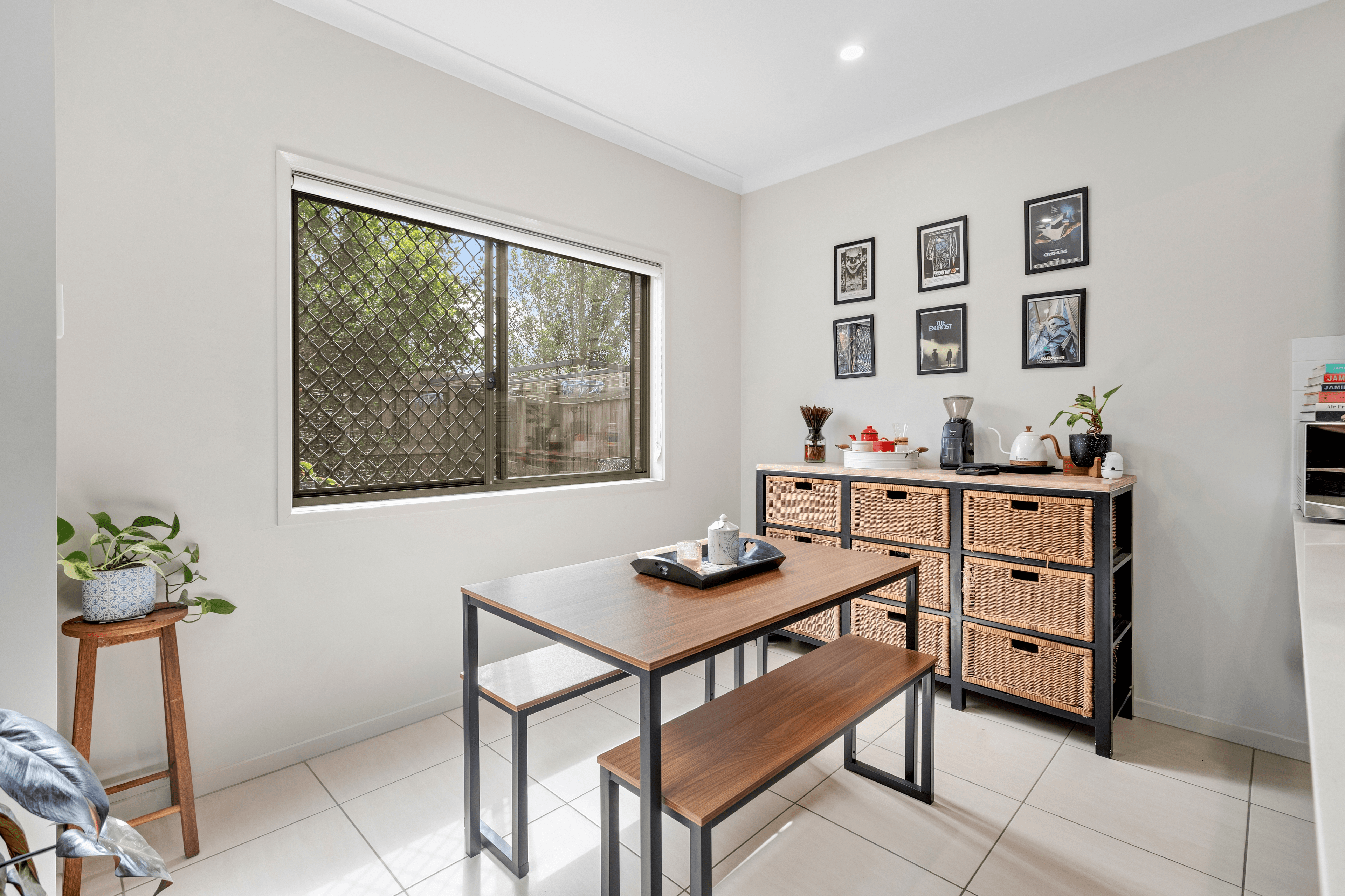 9/119 Wadeville Street, Heathwood, QLD 4110