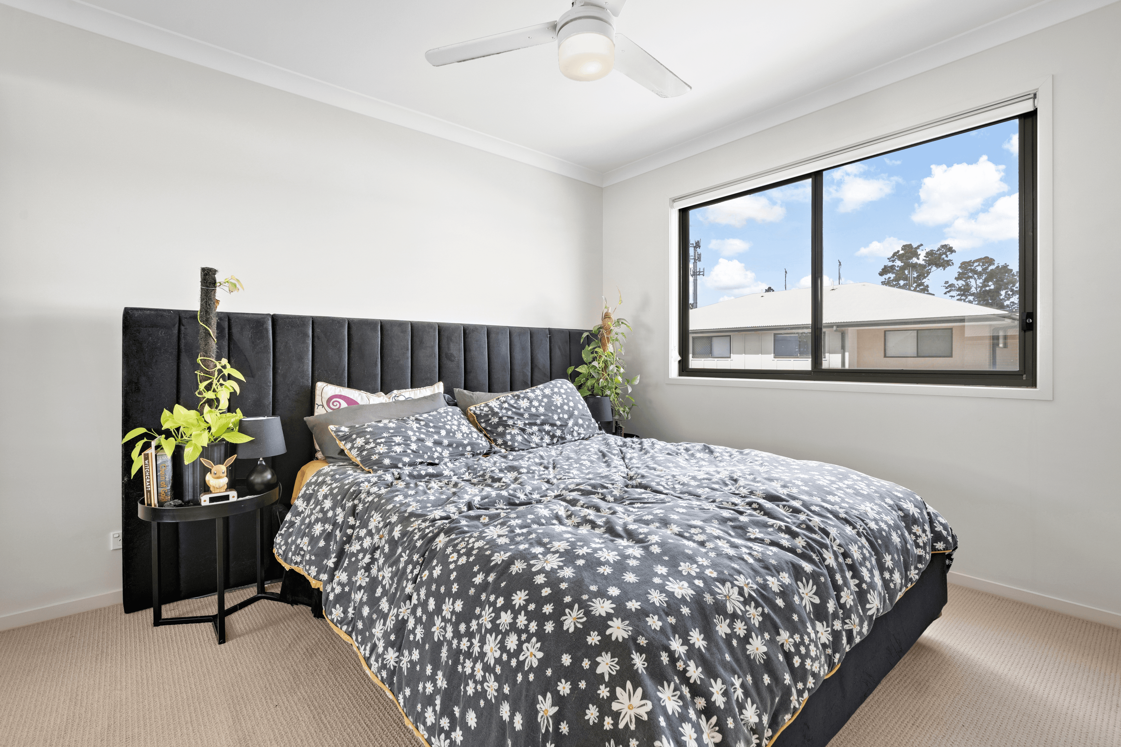 9/119 Wadeville Street, Heathwood, QLD 4110
