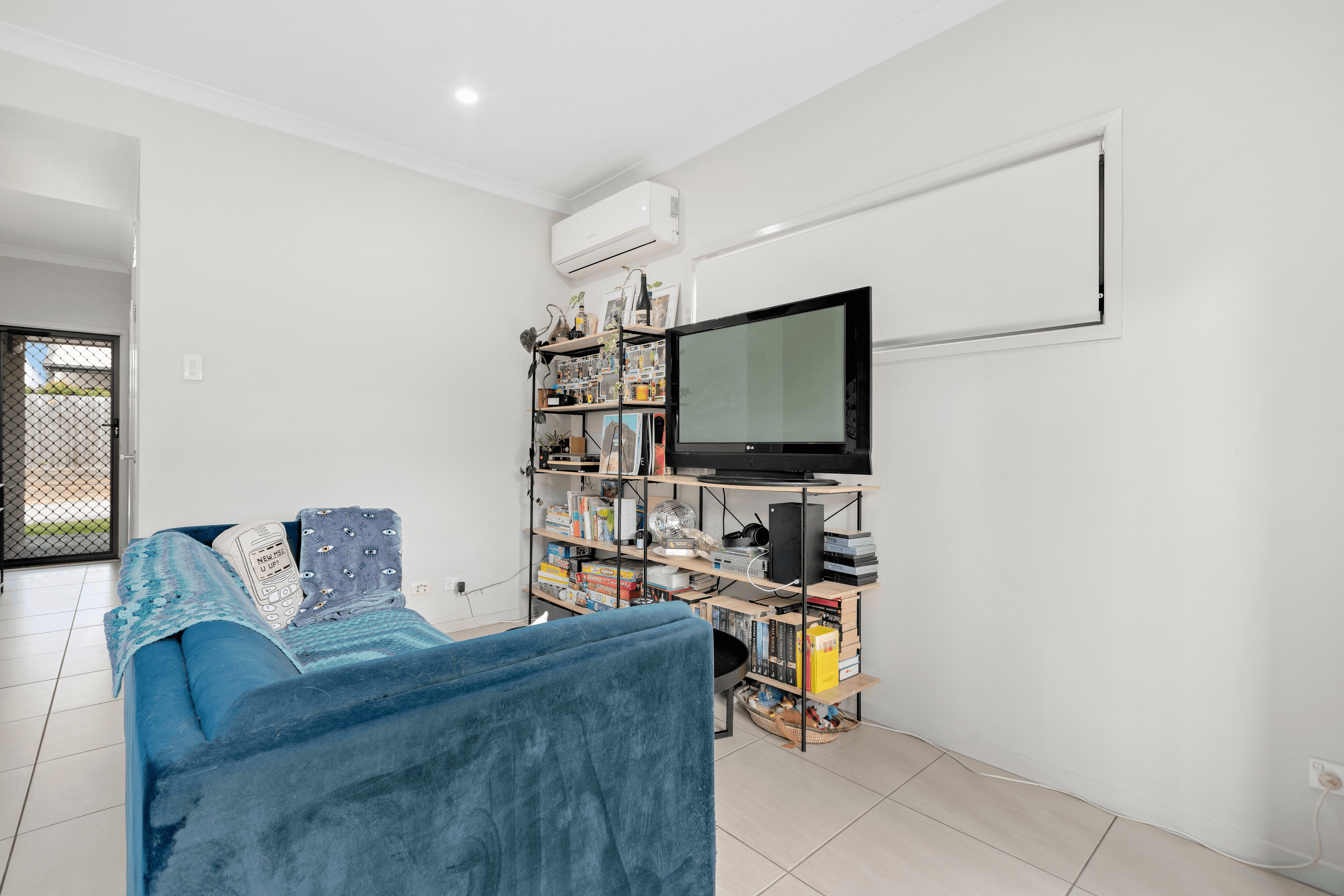 9/119 Wadeville Street, Heathwood, QLD 4110