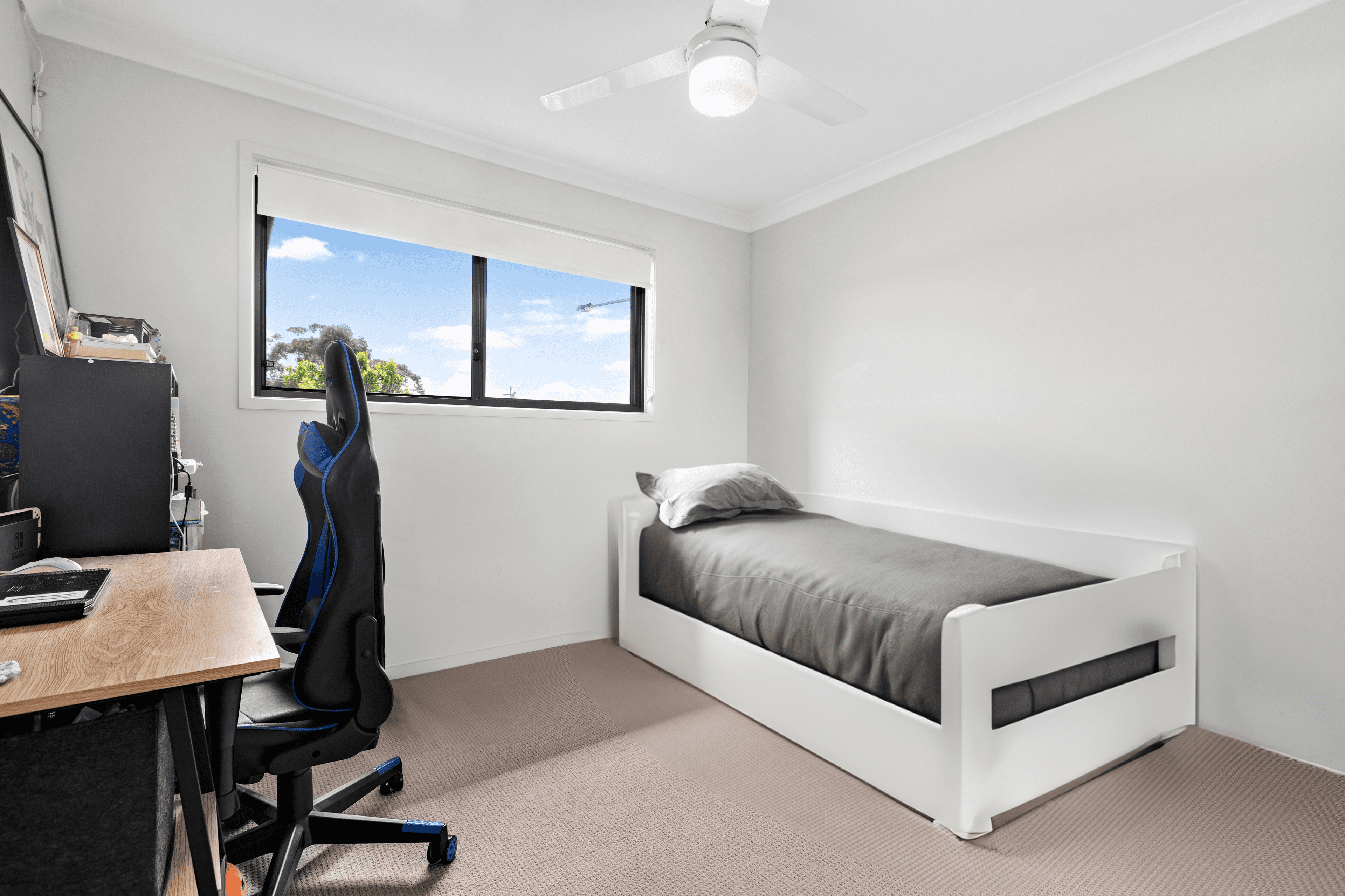 9/119 Wadeville Street, Heathwood, QLD 4110