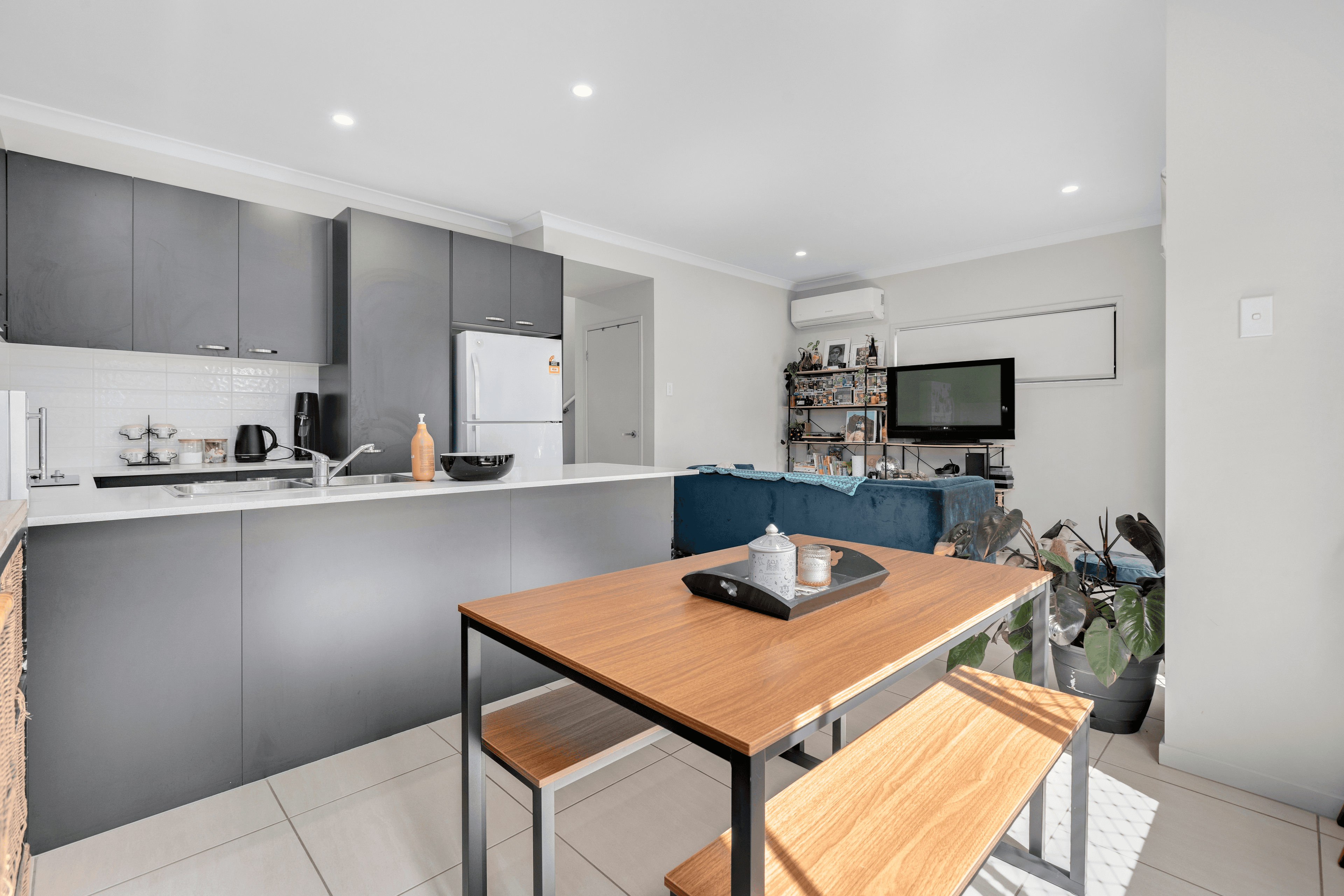 9/119 Wadeville Street, Heathwood, QLD 4110