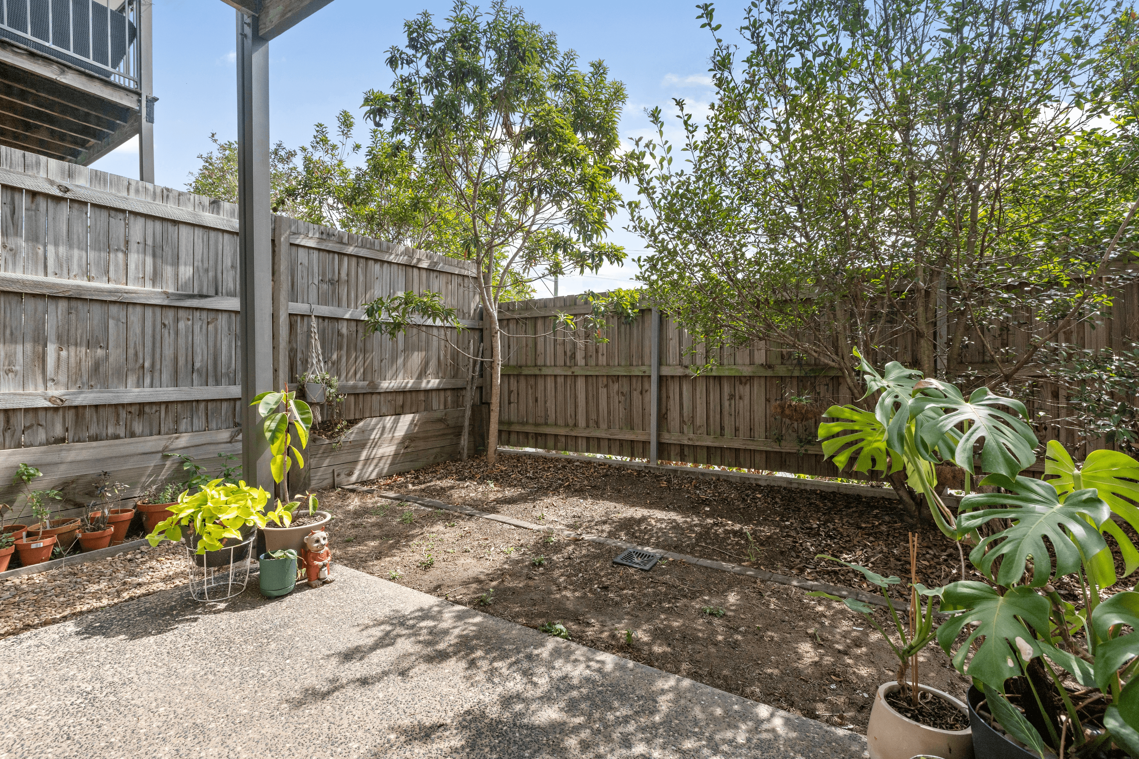9/119 Wadeville Street, Heathwood, QLD 4110