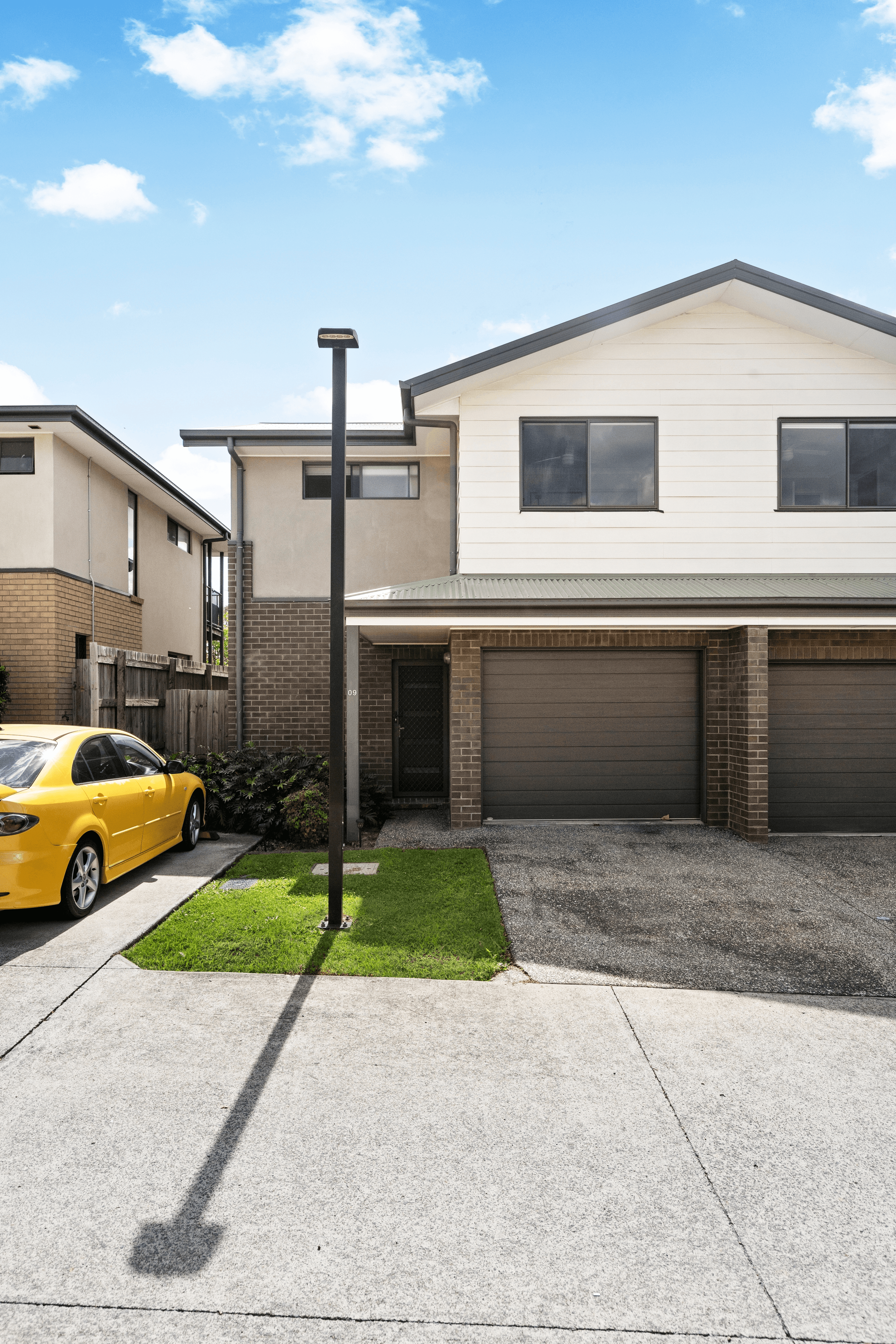 9/119 Wadeville Street, Heathwood, QLD 4110