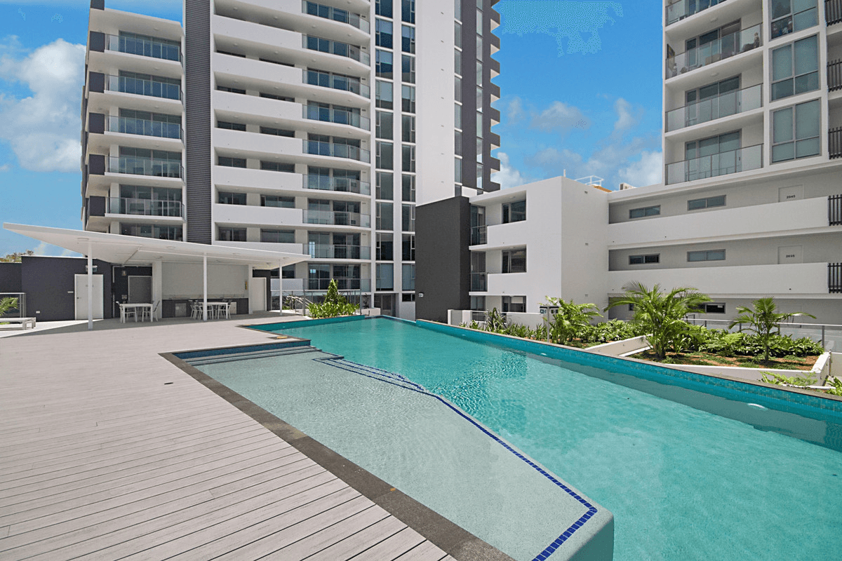 2024/9 Enid Street, Tweed Heads, NSW 2485