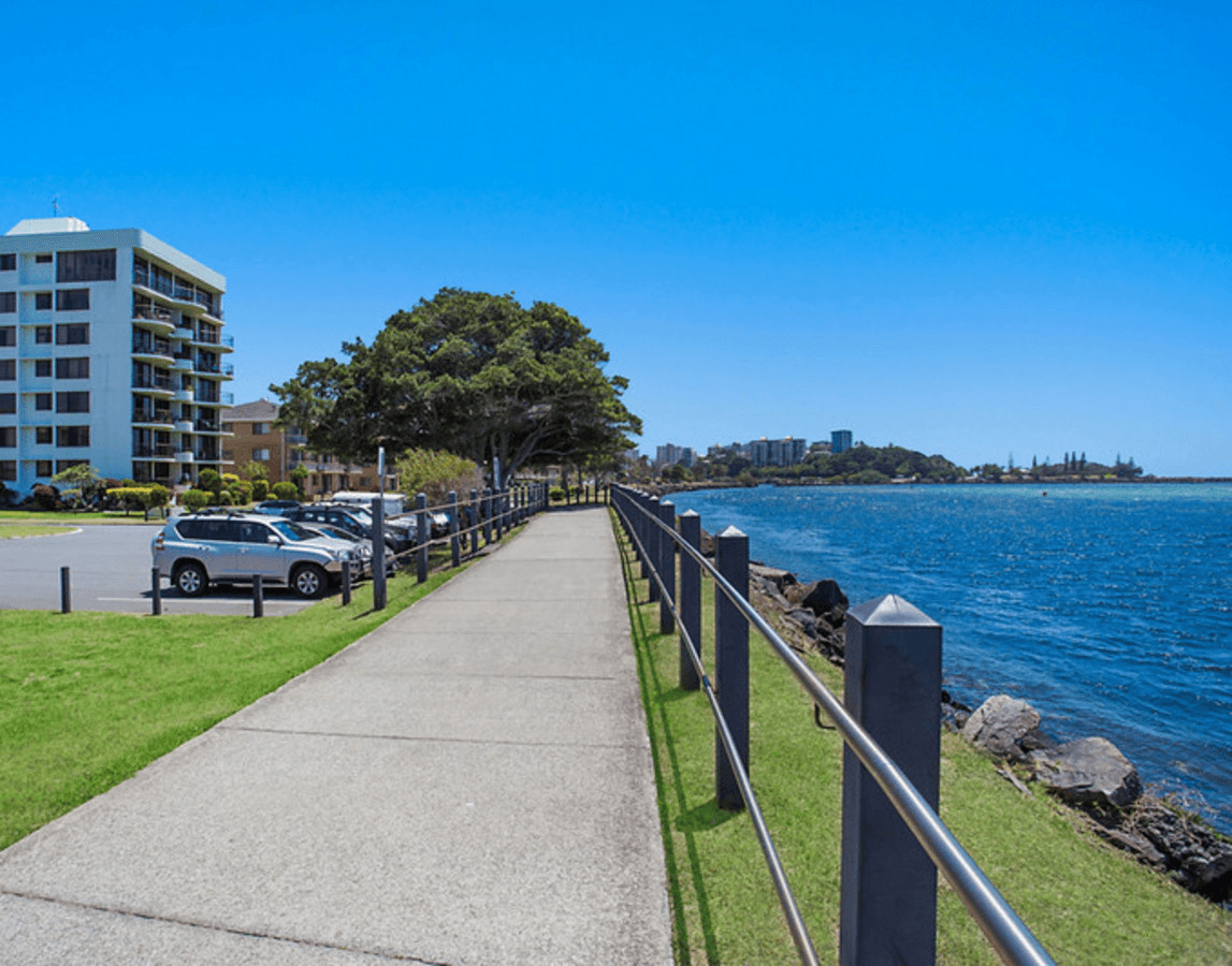 2024/9 Enid Street, Tweed Heads, NSW 2485