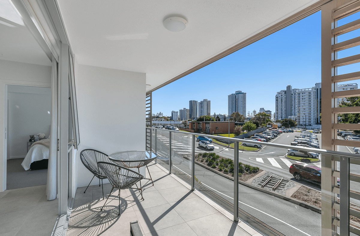 2024/9 Enid Street, Tweed Heads, NSW 2485