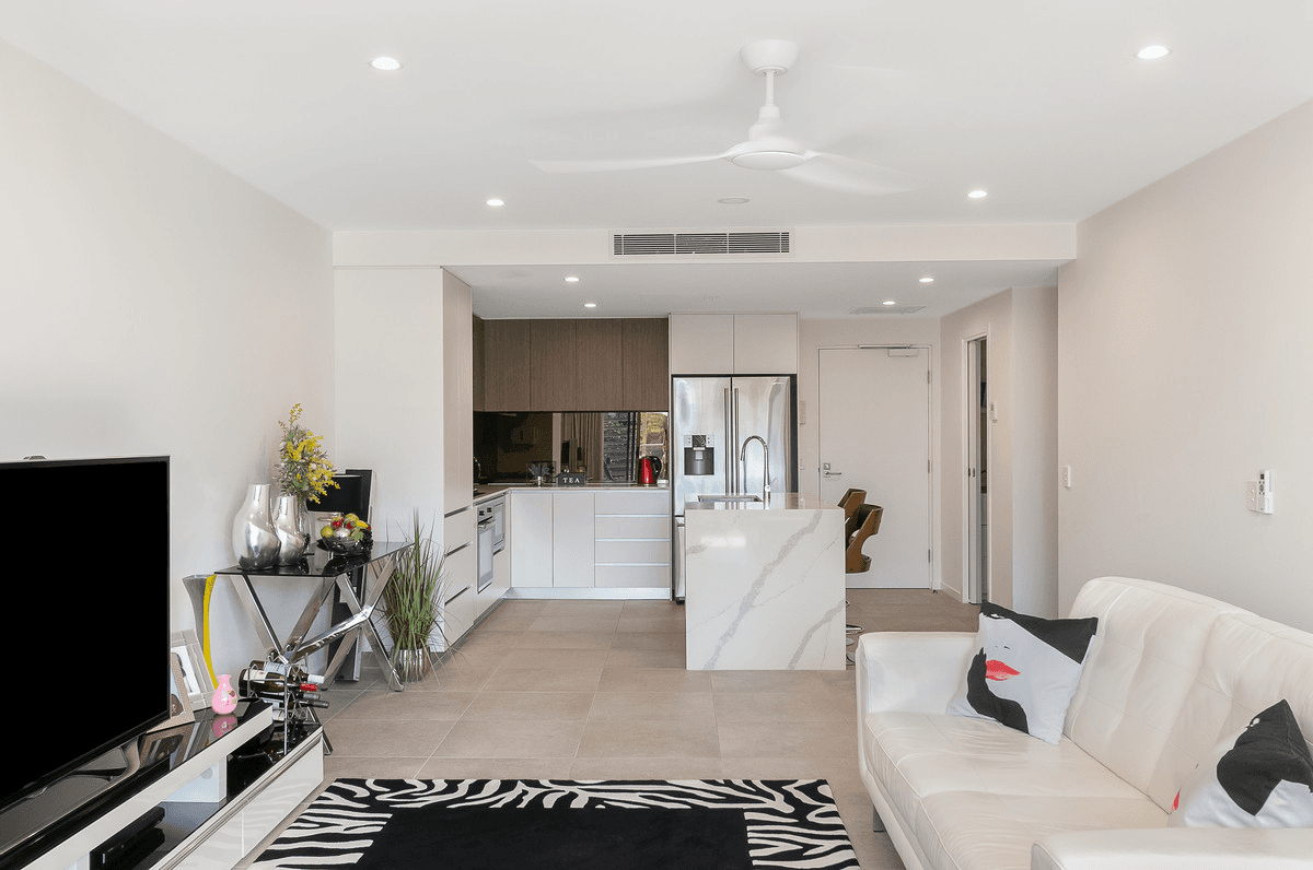 2024/9 Enid Street, Tweed Heads, NSW 2485