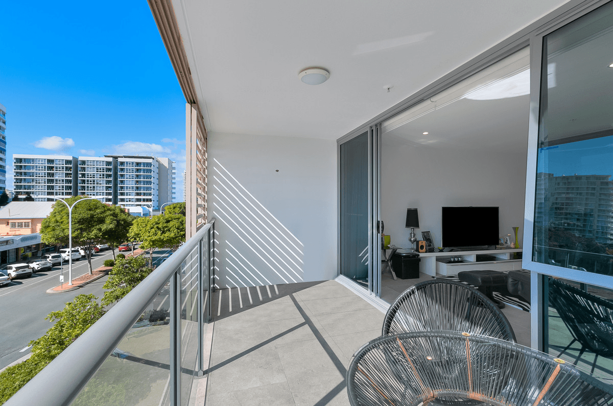 2024/9 Enid Street, Tweed Heads, NSW 2485