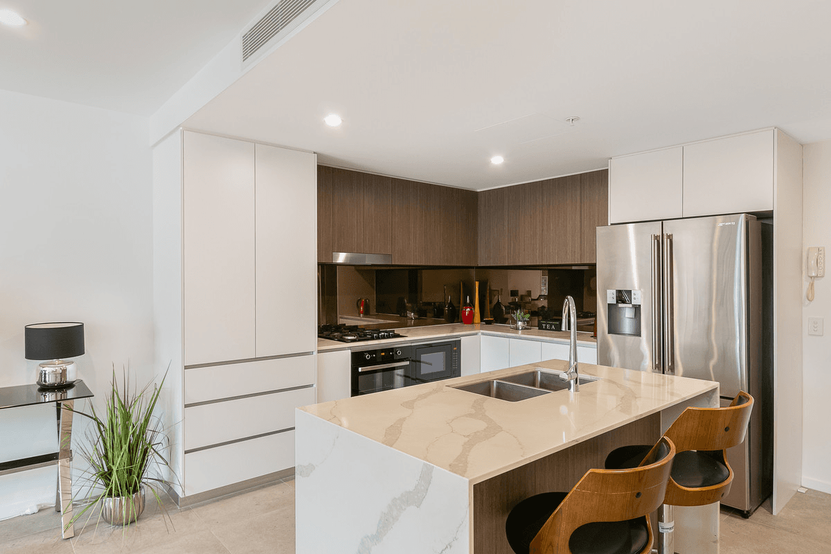 2024/9 Enid Street, Tweed Heads, NSW 2485