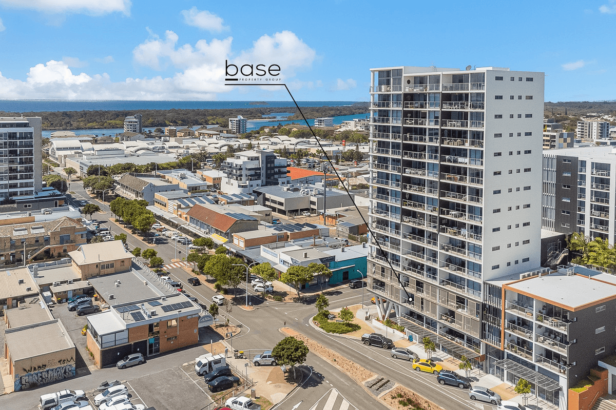 2024/9 Enid Street, Tweed Heads, NSW 2485