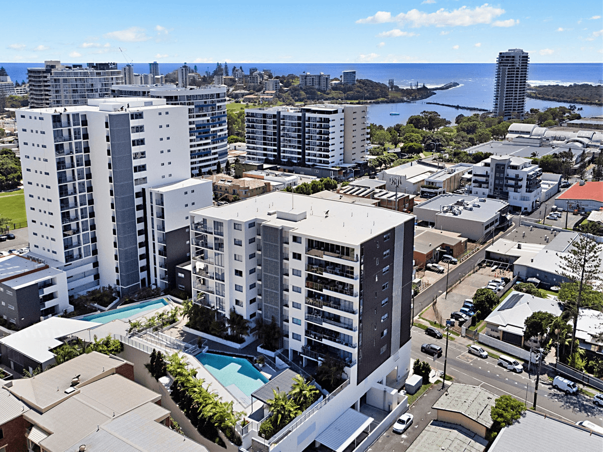 2024/9 Enid Street, Tweed Heads, NSW 2485