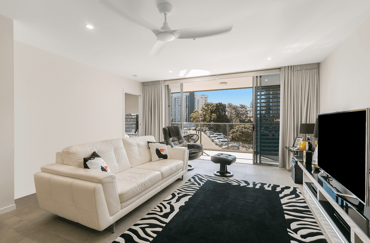 2024/9 Enid Street, Tweed Heads, NSW 2485